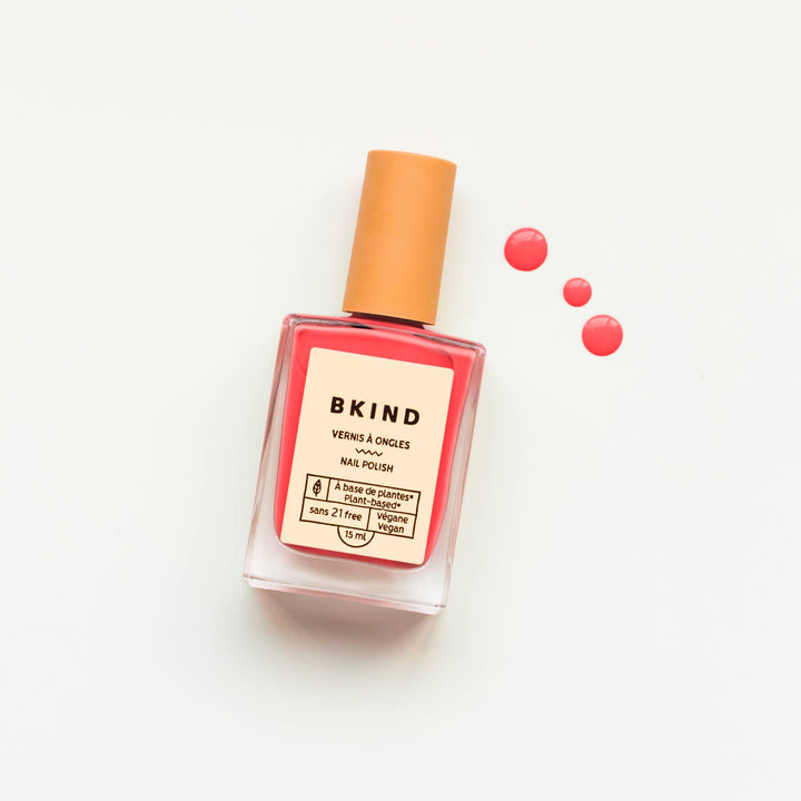 Coral Crush | BKIND