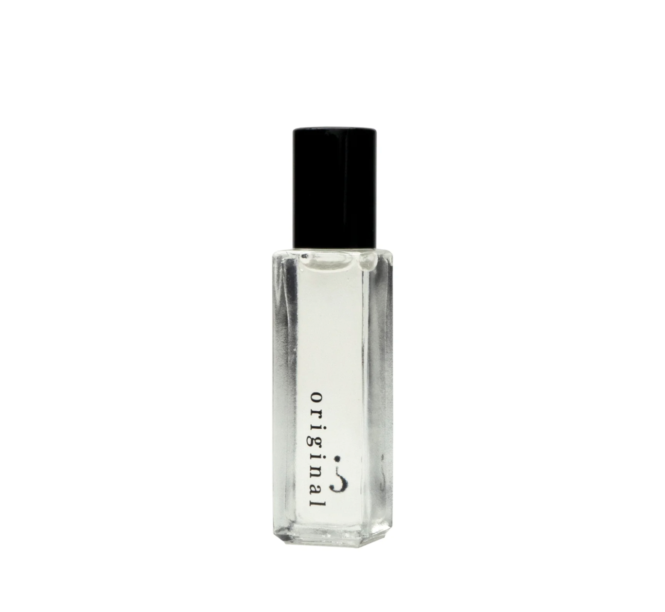 Riddle Perfume