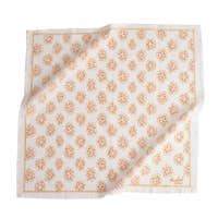 No. 042 Pearl Bandana | Handker Bandanas