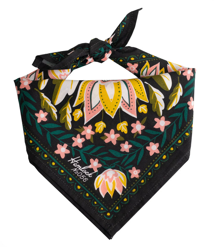 Betty Bandana No. 056