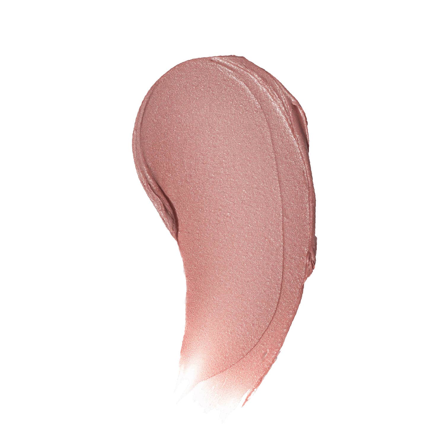 Poppy & Pout Lip Tint - Thumbnail 2