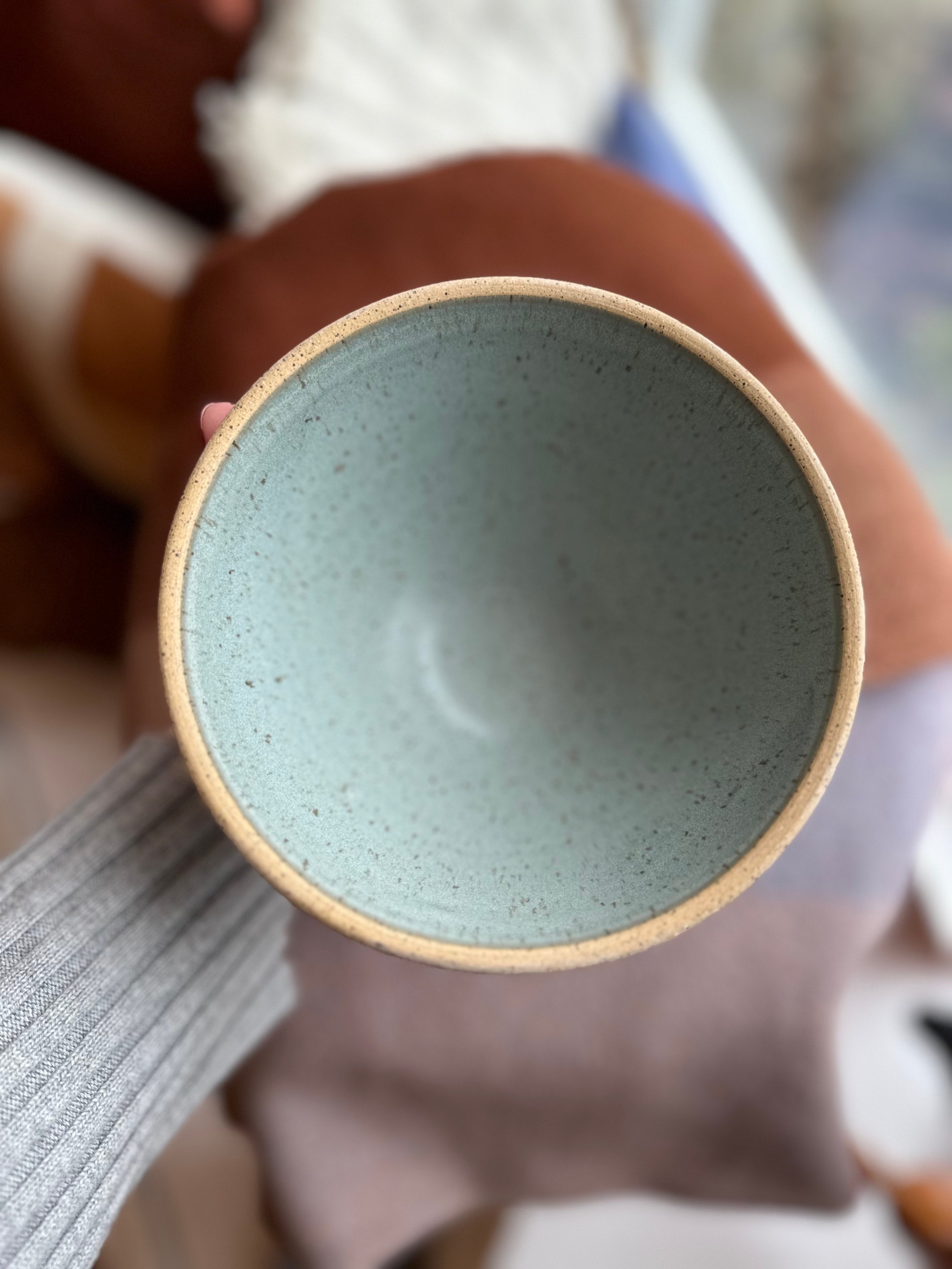 6" Cereal Bowl - Thumbnail 2