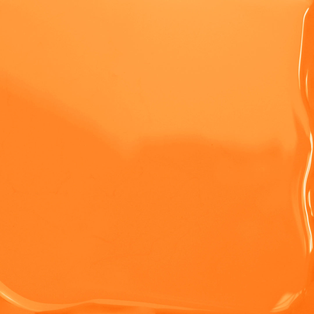 Val-d'Or Vegan & 21-free Nail Polish | BKIND