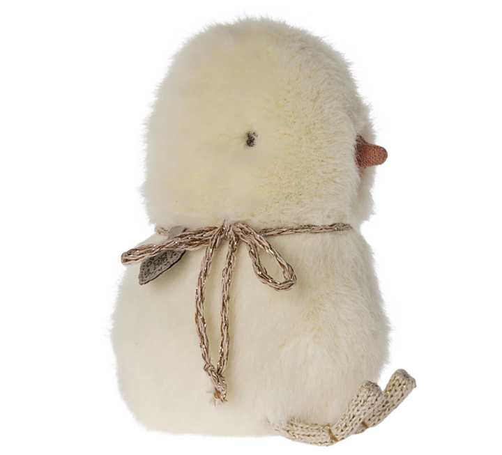 Chicken Plush, Mini
