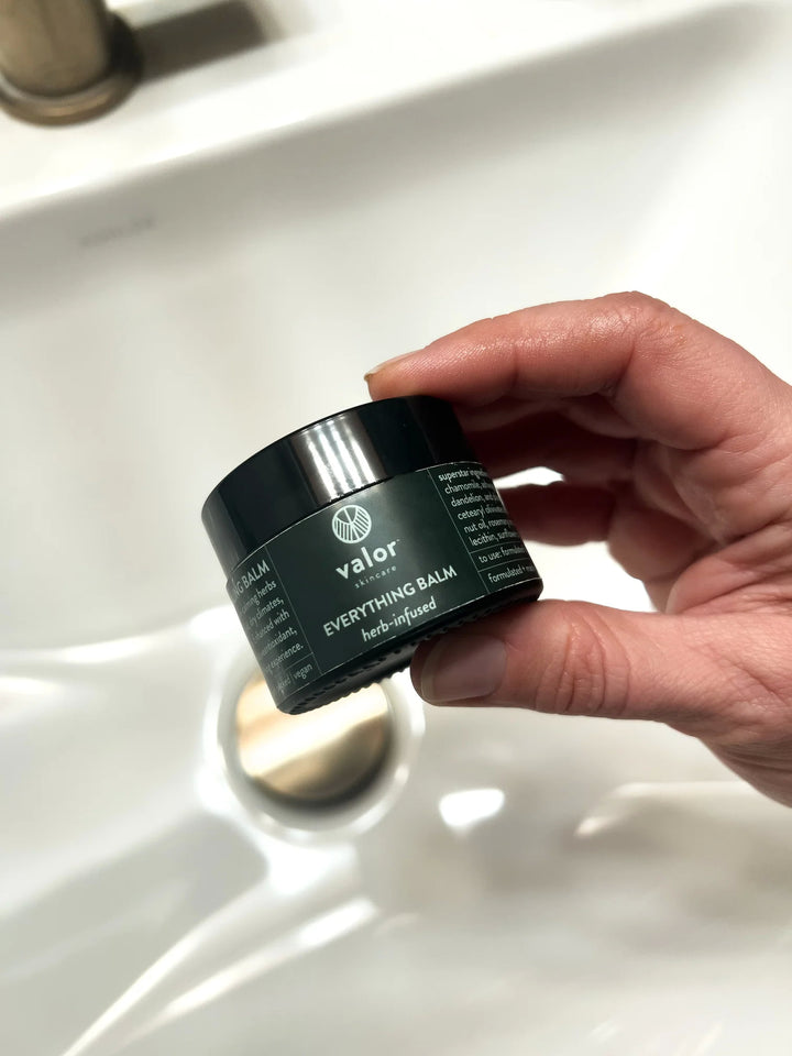 Everything Balm | Valor Skincare